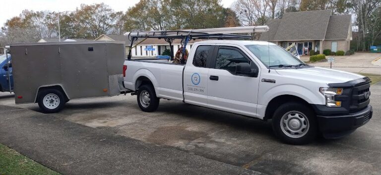 22540 assured southern construction la llc 1 768x354