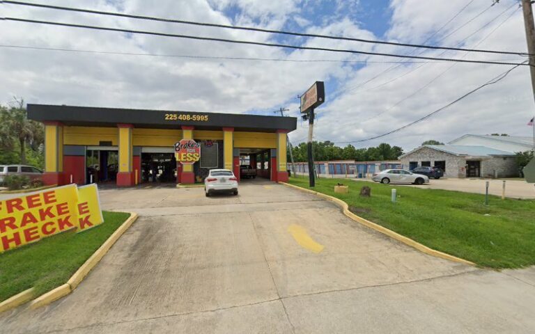 22549 electricare llc 768x480