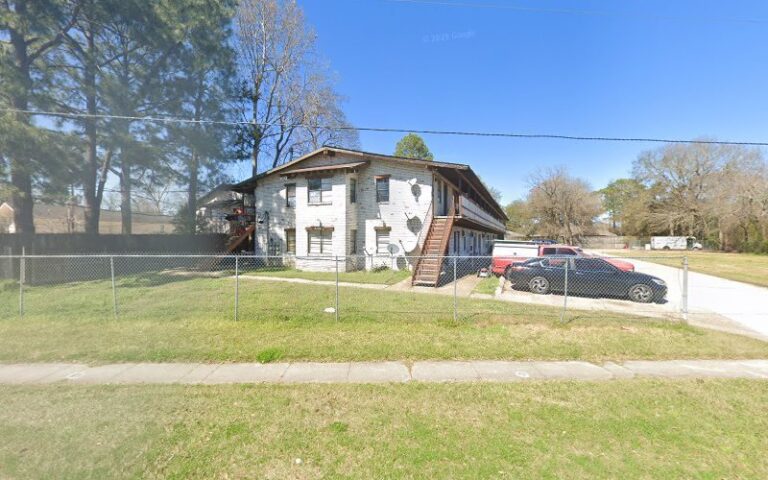 22552 charles mitchell electric 1 768x480