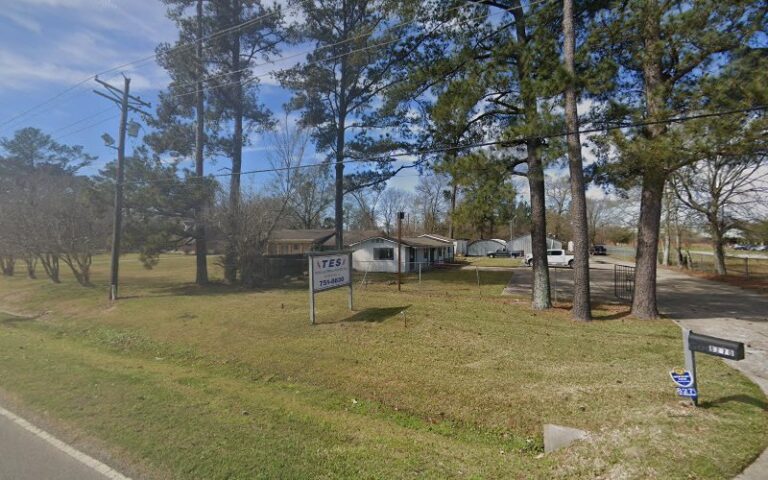 22555 total electrical services inc 1 768x480