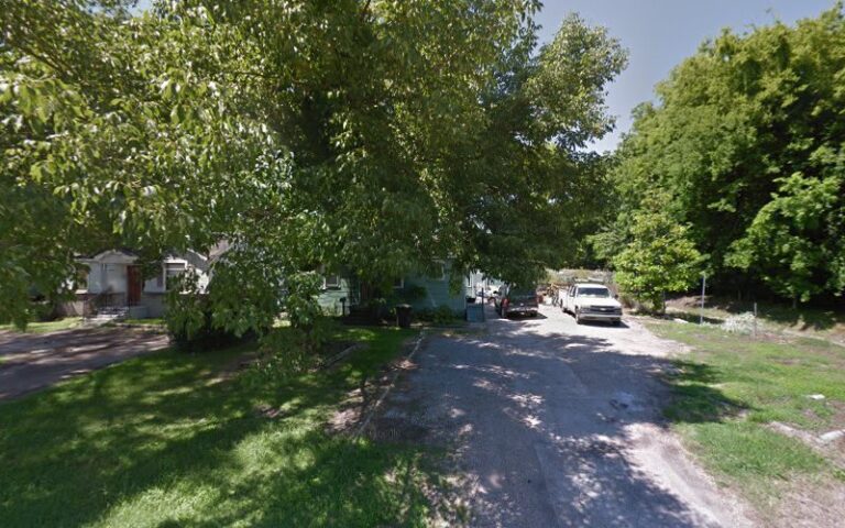 22562 nick knack electrical company 1 768x480