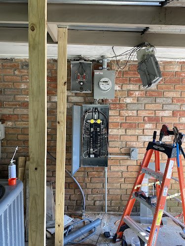 22565 galvez electrical services llc 1