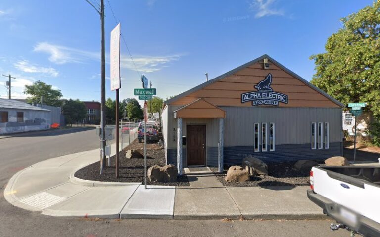 22568 alpha electric inc 1 768x480