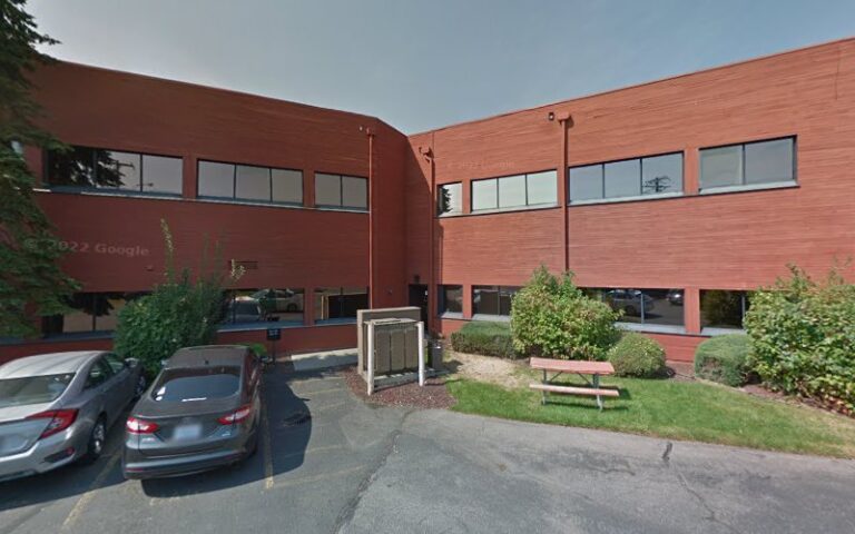 22571 edison electricians of spokane 768x480