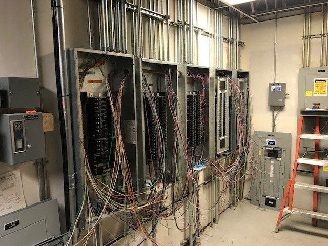 22574 radiance electric 1