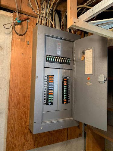 22577 jj electrical inc 1