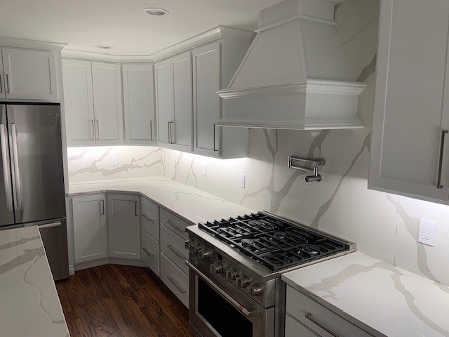 22580 geo electric 1