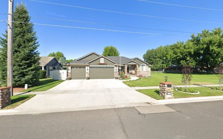 22583 inland electrical llc 1 768x480