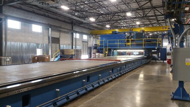 22586 ameriwest electric and solar corp 768x432