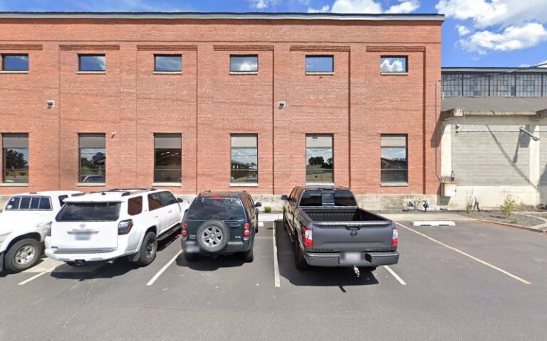 22595 aztech electric 768x480