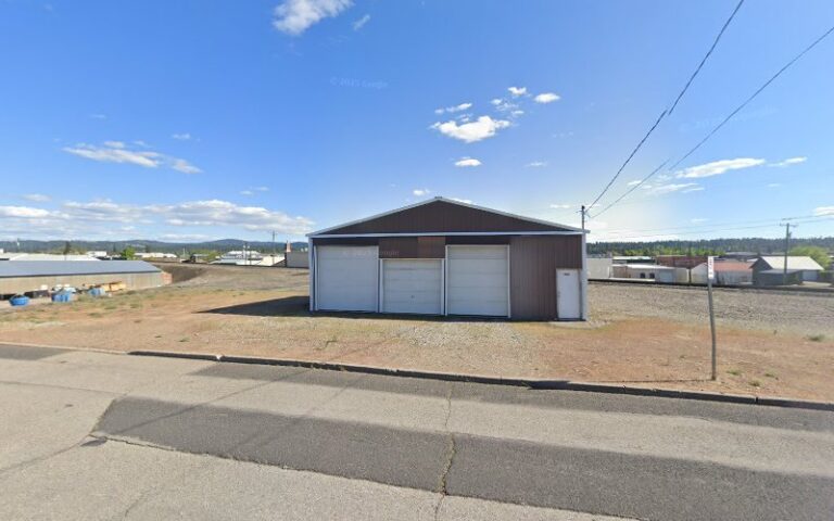 22600 specialty lighting electric 768x480