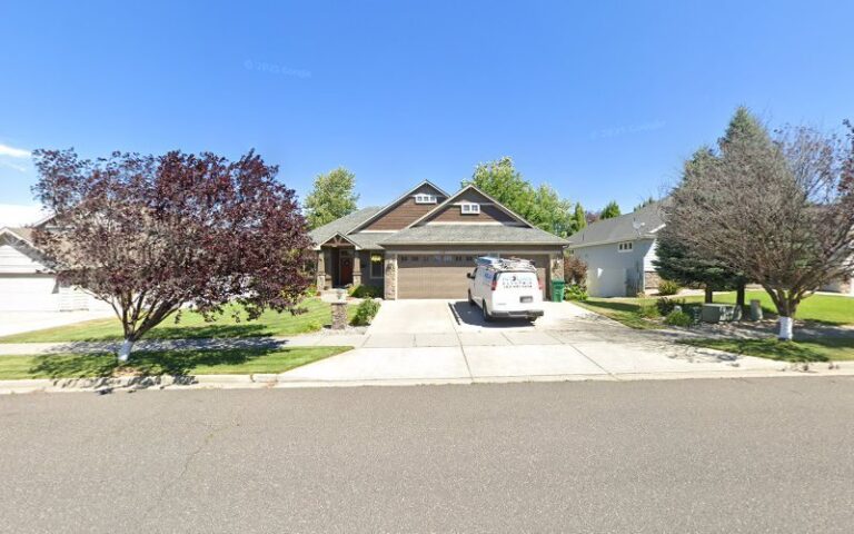 22603 nolan electric 768x480