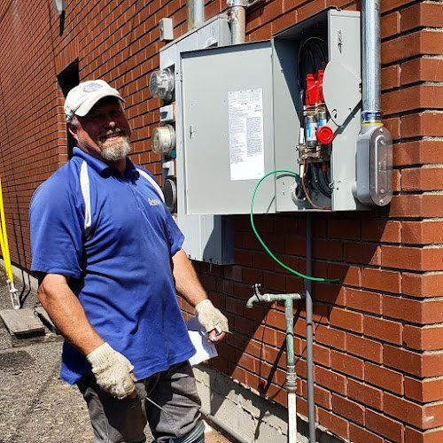 22606 abacus electric contracting 1