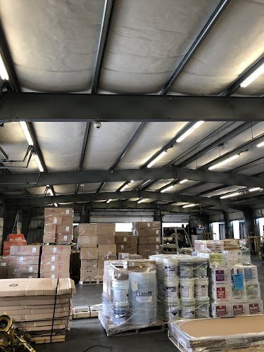 22609 a.c.e electric llc 1