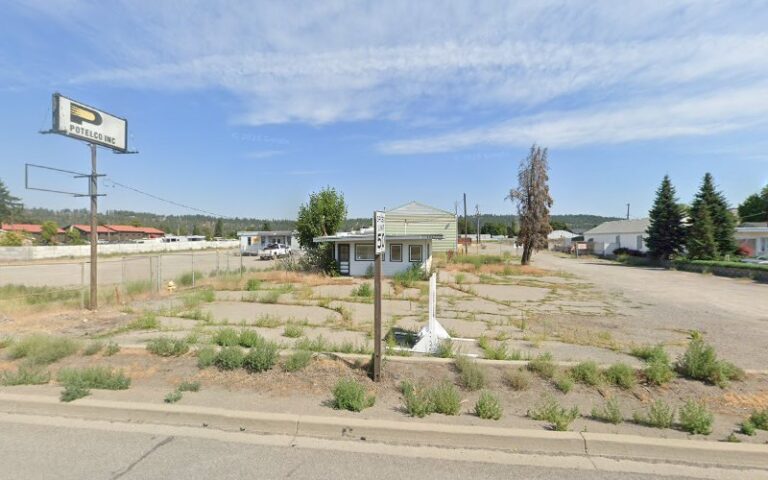 22612 potelco inc 1 768x480