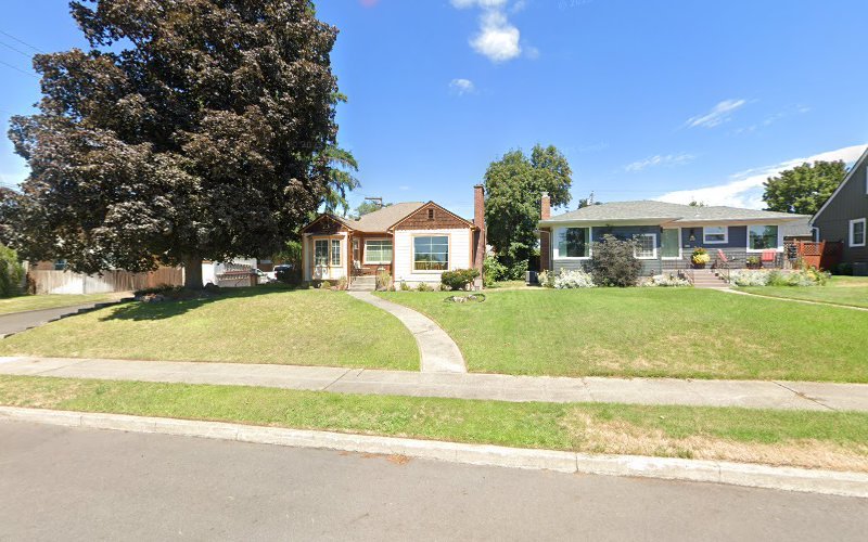 22621 south paw electric 1