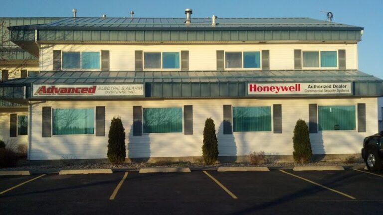 22624 advanced electric alarm systems inc 1 768x432