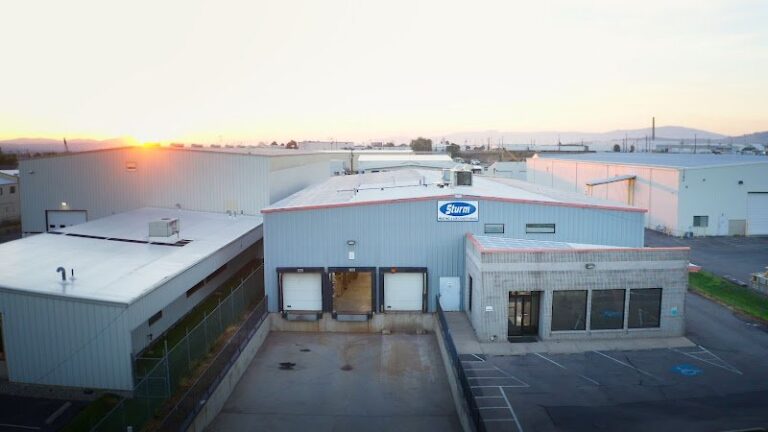 22627 sturm heating air conditioning 1 768x432