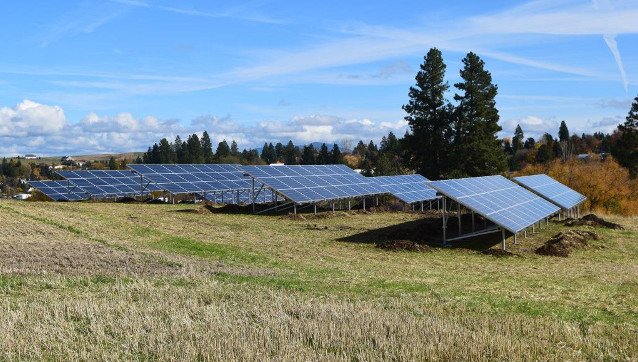 22635 pci renewables inc