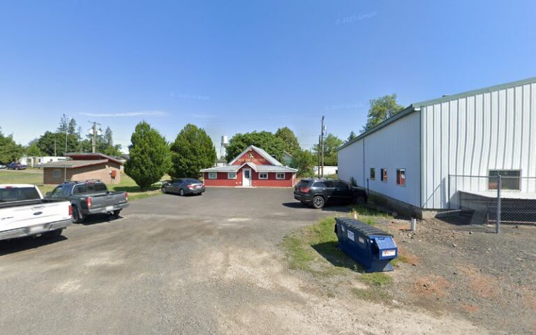 22638 midland electric inc 768x480