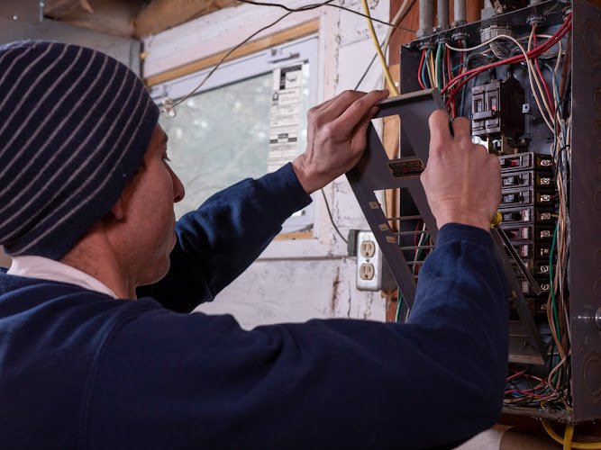 22641 integra electrical residential electrician 1