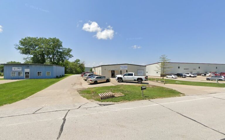 22644 smartwire electricians 768x480