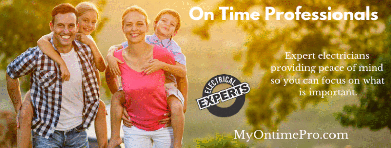 22647 on time professionals 768x292