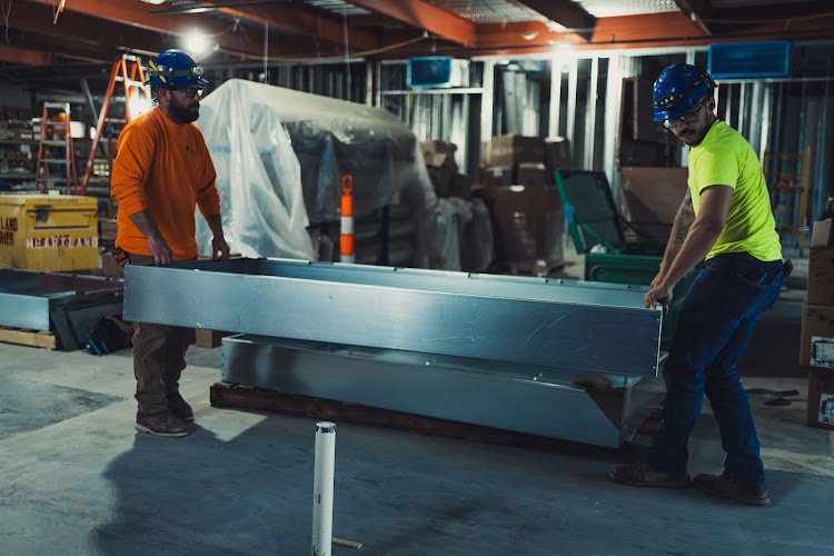 22650 tesdell electric 1