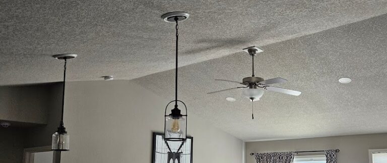 22656 mid iowa electric inc 1 768x323