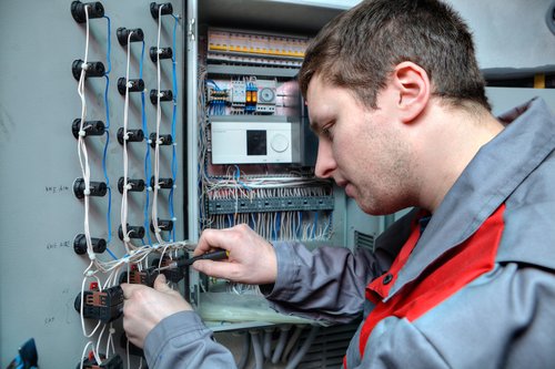 22659 update electric co 1