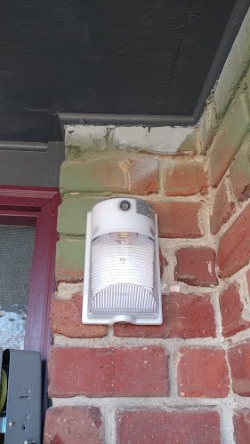 22662 hot wire diversified services