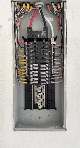 22665 ark electrical services 1