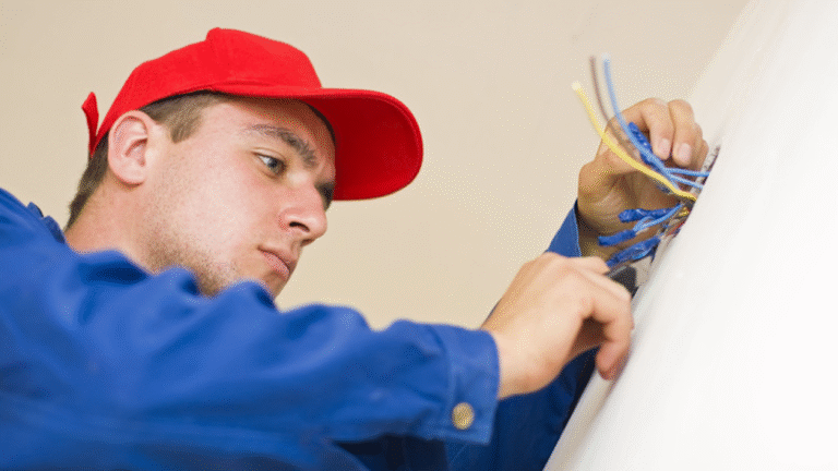 22671 kurrent electric inc 768x432