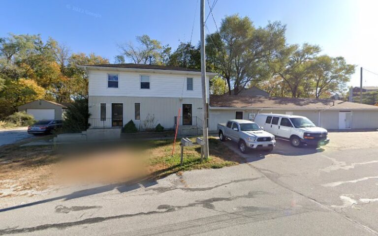 22683 glass sons electric inc 1 768x480