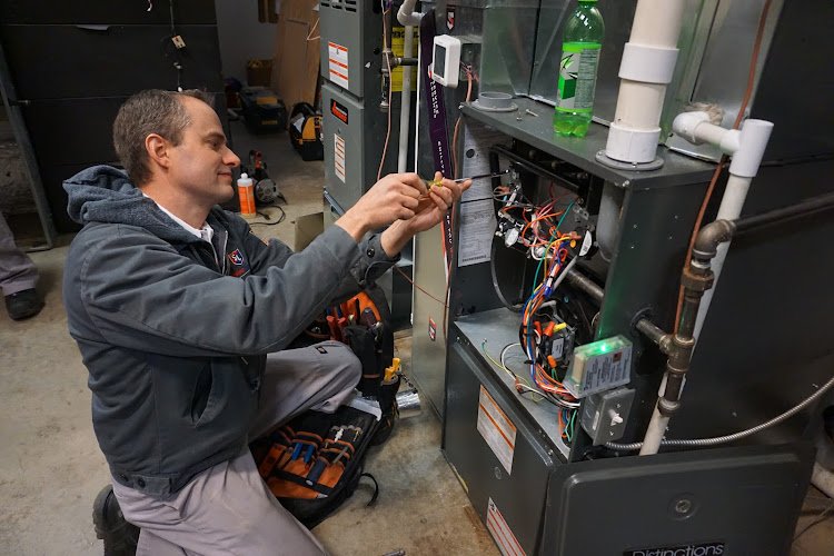 22686 service legends heating cooling plumbing electrical 1