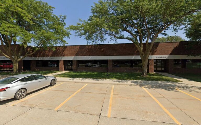 22689 bullock electric llc 768x480