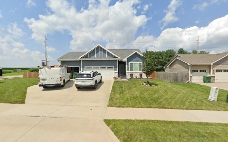 22692 wired llc 1 768x480