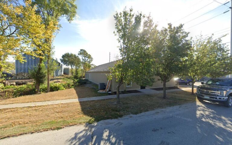 22695 a w electric inc 1 768x480