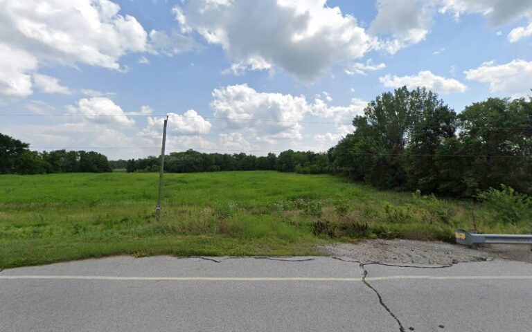 22701 advanced electric 1 768x480