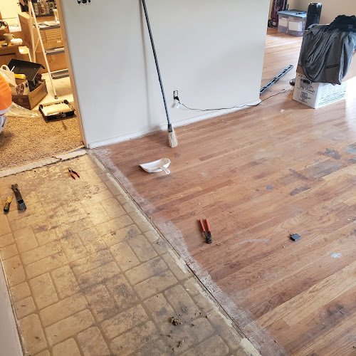 22704 midwest iowa contractor llc 1