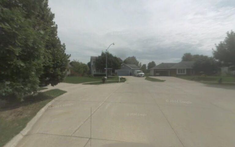 22710 whitlatch electric 1 768x480