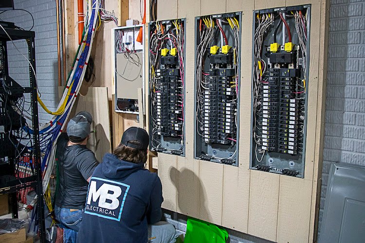 22713 mb electrical llc 1