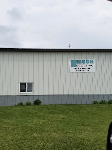 22716 hirsch electric 1