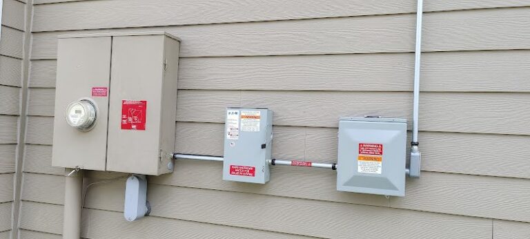 22722 82158 electrical contracting 1 768x346