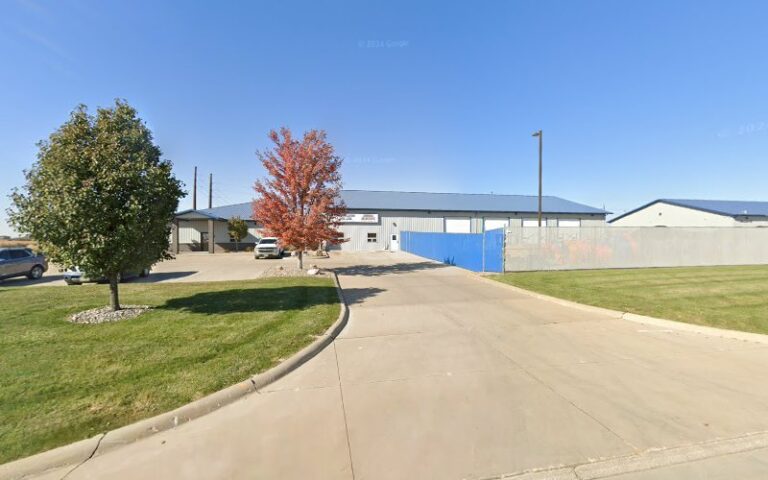 22725 renda electric 1 768x480