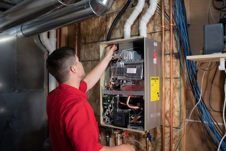 22728 golden rule plumbing heating cooling electrical 1