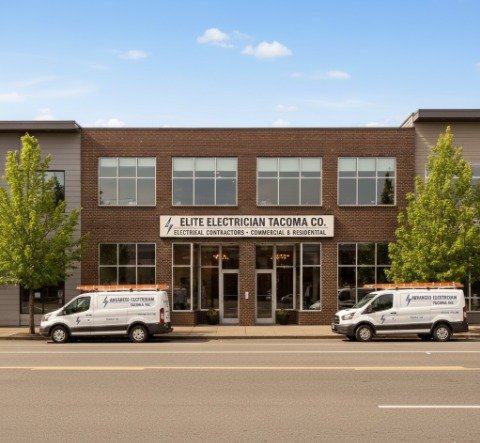 22740 elite electrician tacoma co 1