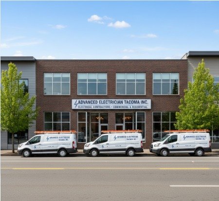 22749 advanced electrician tacoma inc