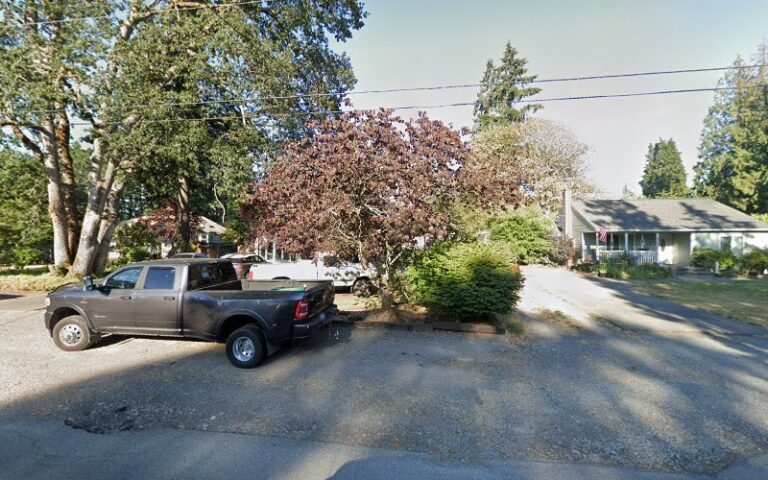 22758 jw electric 768x480