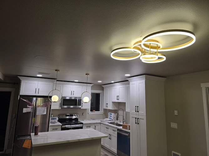 22761 pinewood electric 1